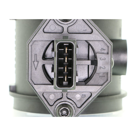 ALFA ROMEO Mass Air Flow Sensor  - VEMO V24-72-0109