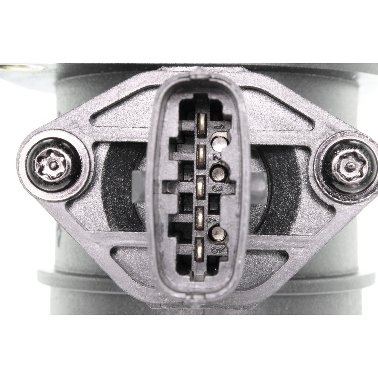 FIAT Mass Air Flow Sensor  - VEMO V24-72-0110