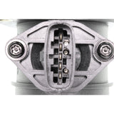 FIAT Mass Air Flow Sensor  - VEMO V24-72-0110