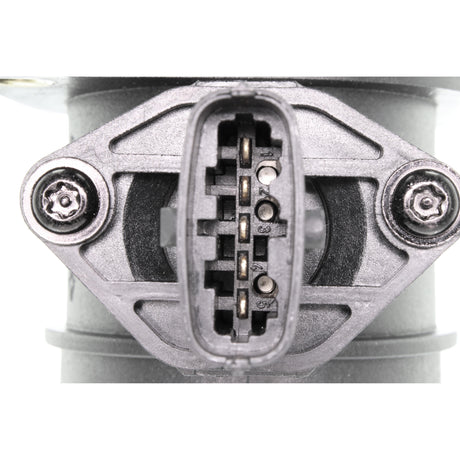 FIAT Mass Air Flow Sensor  - VEMO V24-72-0110