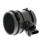 ALFA ROMEO Mass Air Flow Sensor  - VEMO V24-72-0112