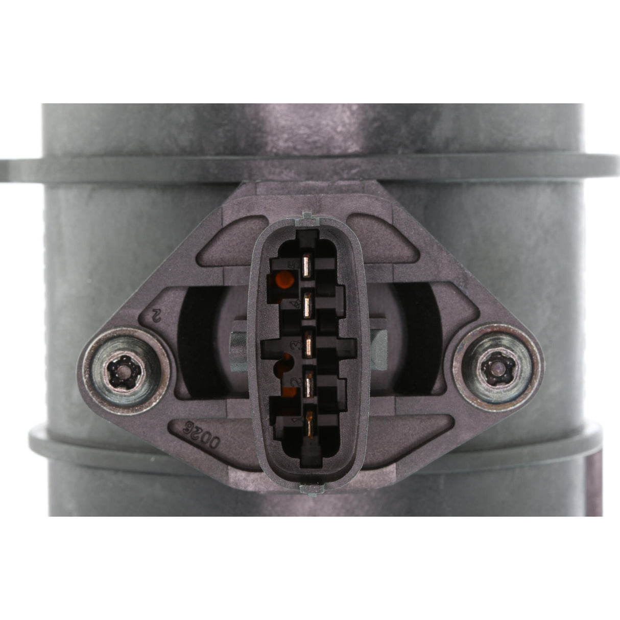 ALFA ROMEO Mass Air Flow Sensor  - VEMO V24-72-0112