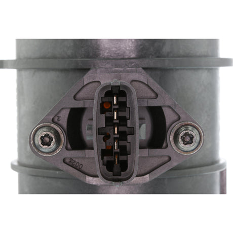 ALFA ROMEO Mass Air Flow Sensor  - VEMO V24-72-0112