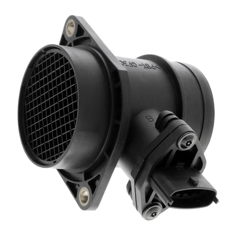 FIAT Mass Air Flow Sensor  - VEMO V24-72-0113
