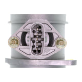 FIAT Mass Air Flow Sensor  - VEMO V24-72-0113