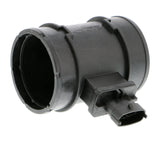FIAT Mass Air Flow Sensor  - VEMO V24-72-0114