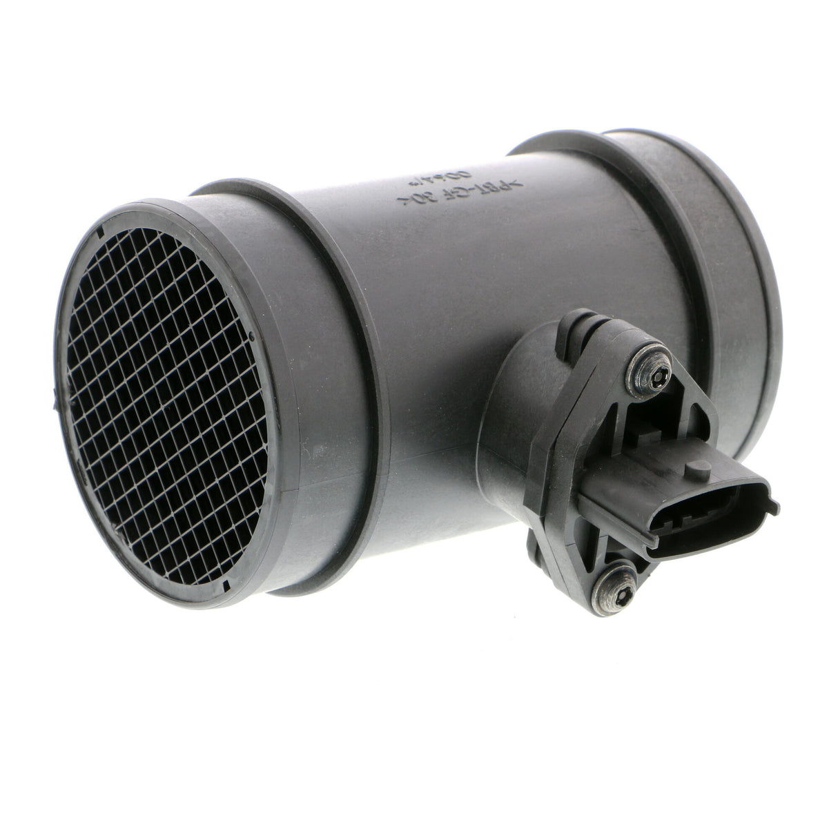 ALFA ROMEO Mass Air Flow Sensor  - VEMO V24-72-0118