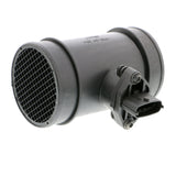 ALFA ROMEO Mass Air Flow Sensor  - VEMO V24-72-0118