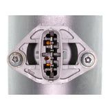 ALFA ROMEO Mass Air Flow Sensor  - VEMO V24-72-0118