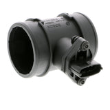 ALFA ROMEO Mass Air Flow Sensor  - VEMO V24-72-0119