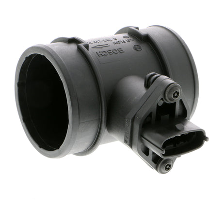 ALFA ROMEO Mass Air Flow Sensor  - VEMO V24-72-0119
