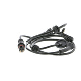 FIAT Sensor, wheel speed  - VEMO V24-72-0120