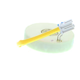 FIAT Steering Angle Sensor  - VEMO V24-72-0121