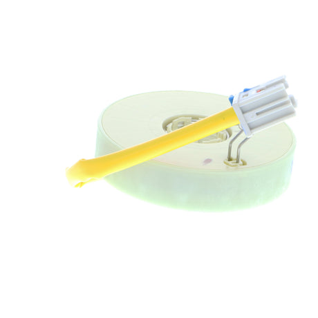 FIAT Steering Angle Sensor  - VEMO V24-72-0121