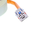 FIAT Steering Angle Sensor  - VEMO V24-72-0122