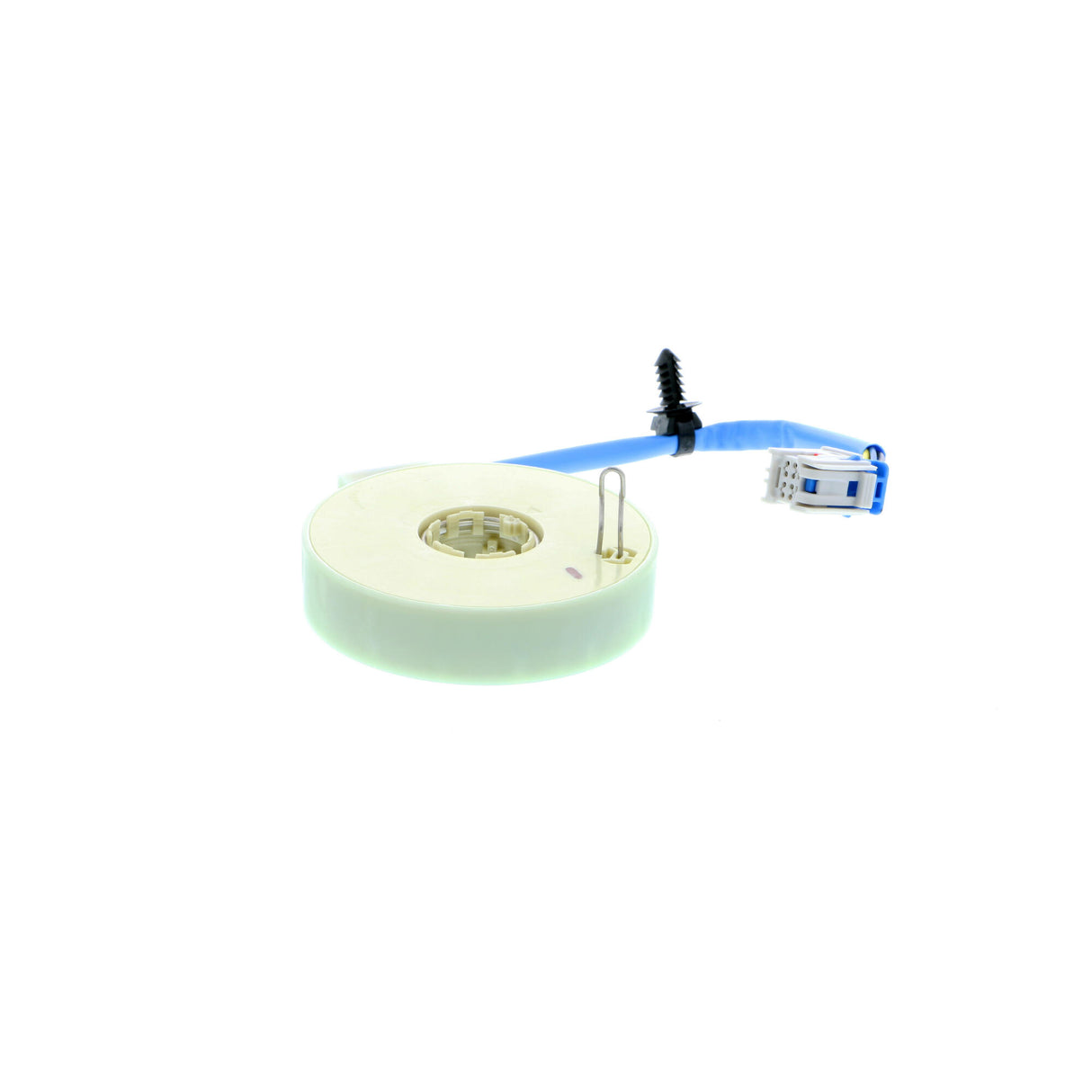 FIAT Steering Angle Sensor  - VEMO V24-72-0123