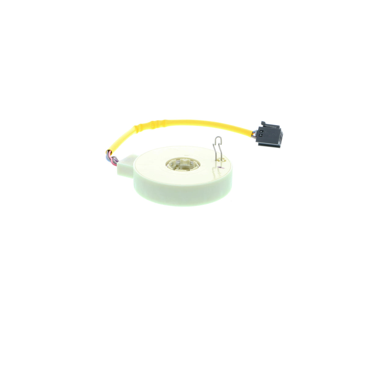 FIAT Steering Angle Sensor  - VEMO V24-72-0125