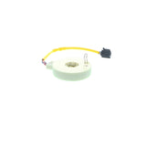 FIAT Steering Angle Sensor  - VEMO V24-72-0125