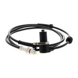 CITROËN Sensor, wheel speed  - VEMO V24-72-0126