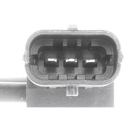 ALFA ROMEO Sensor, exhaust gas temperature  - VEMO V24-72-0128