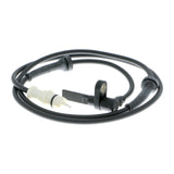 FIAT Sensor, wheel speed  - VEMO V24-72-0129