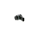 FIAT Sensor, park distance control  - VEMO V24-72-0131