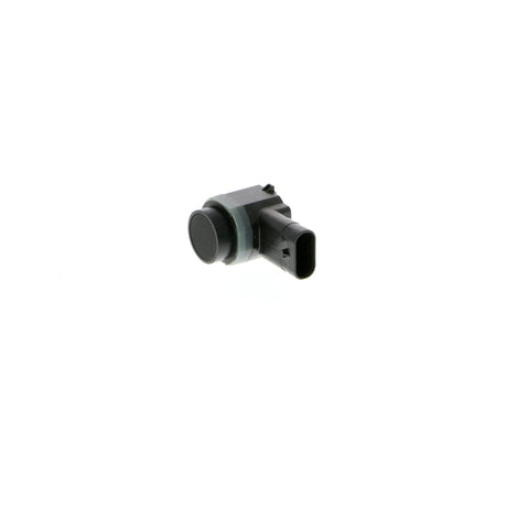 FIAT Sensor, park distance control  - VEMO V24-72-0131