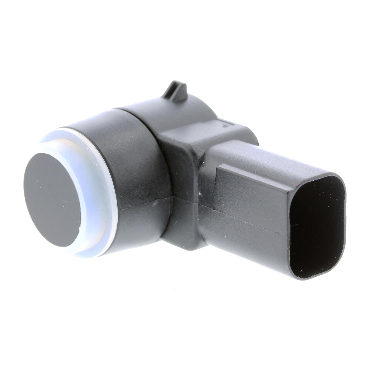 CITROËN Sensor, park distance control  - VEMO V24-72-0133