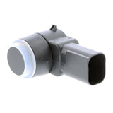 CITROËN Sensor, park distance control  - VEMO V24-72-0133