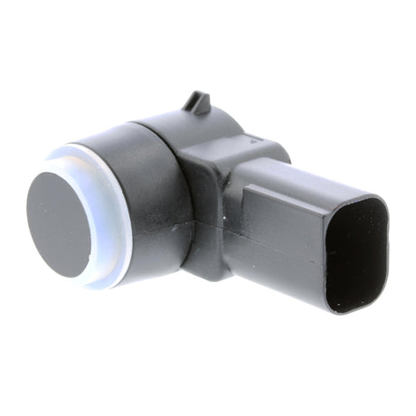CITROËN Sensor, park distance control  - VEMO V24-72-0133