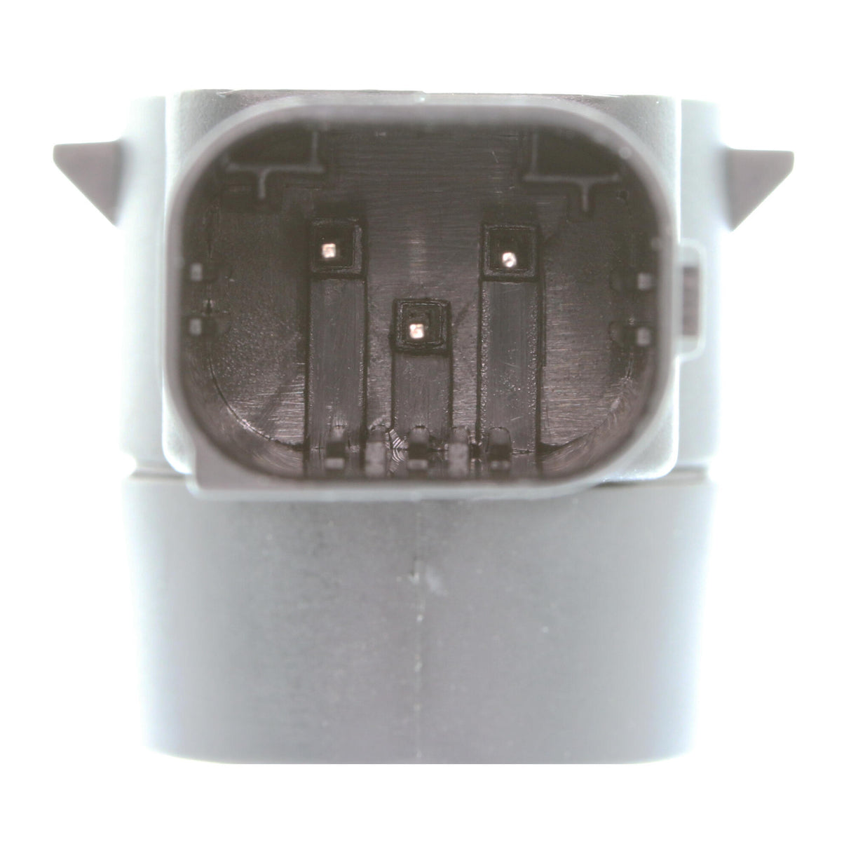 CITROËN Sensor, park distance control  - VEMO V24-72-0133