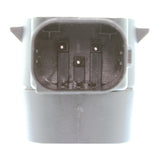 CITROËN Sensor, park distance control  - VEMO V24-72-0133