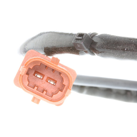 ALFA ROMEO Sensor, crankshaft pulse  - VEMO V24-72-0136