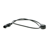 ALFA ROMEO Knock Sensor  - VEMO V24-72-0137