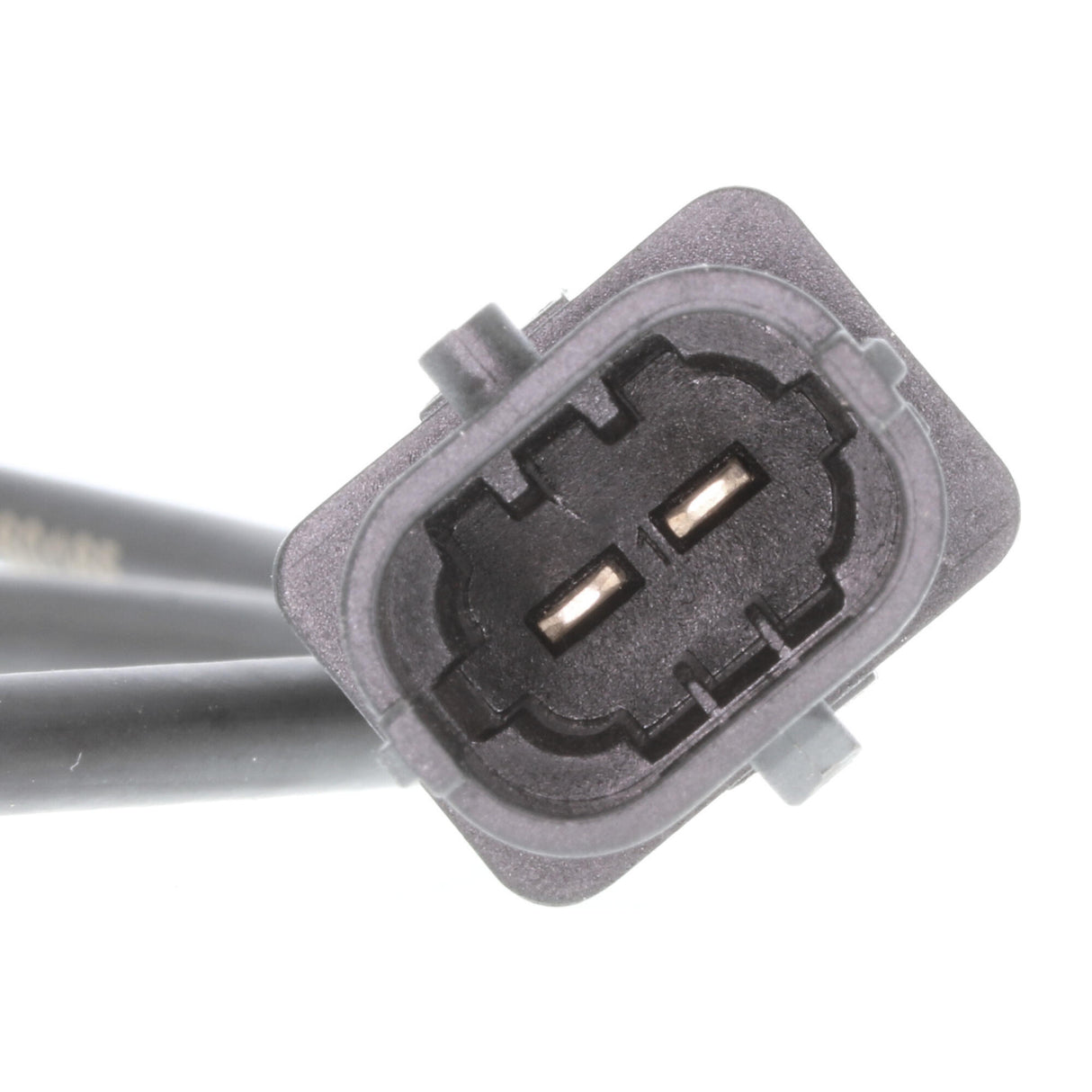 ALFA ROMEO Knock Sensor  - VEMO V24-72-0137