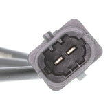 ALFA ROMEO Knock Sensor  - VEMO V24-72-0137