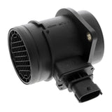 FIAT Mass Air Flow Sensor  - VEMO V24-72-0138