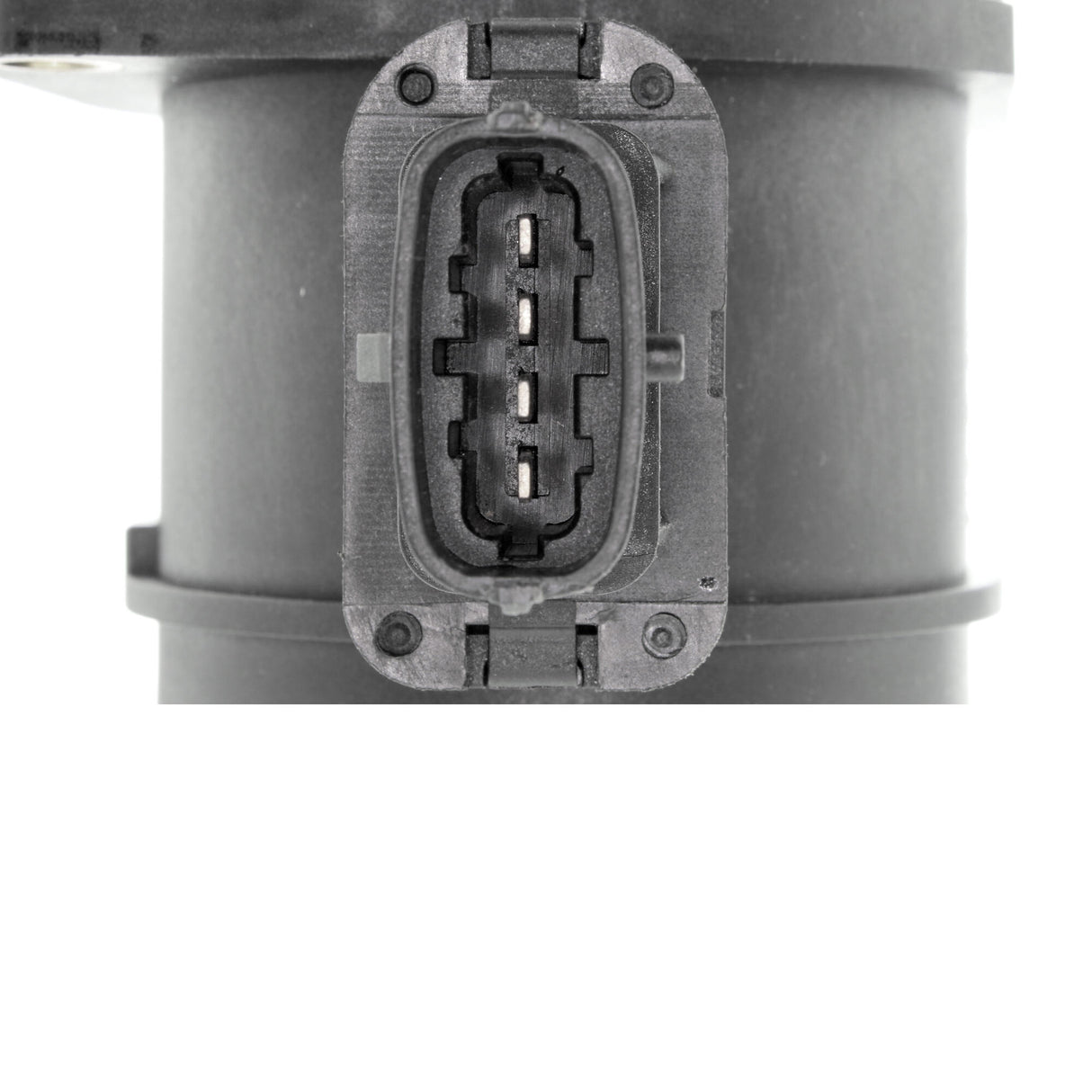 FIAT Mass Air Flow Sensor  - VEMO V24-72-0138
