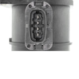 FIAT Mass Air Flow Sensor  - VEMO V24-72-0138