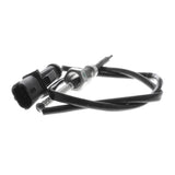 ALFA ROMEO Sensor, exhaust gas temperature  - VEMO V24-72-0141