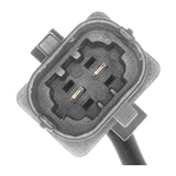 ALFA ROMEO Sensor, exhaust gas temperature  - VEMO V24-72-0141