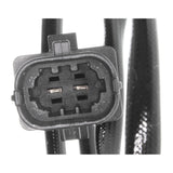 FIAT Sensor, exhaust gas temperature  - VEMO V24-72-0143