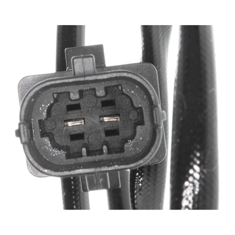 FIAT Sensor, exhaust gas temperature  - VEMO V24-72-0143