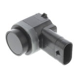 ALFA ROMEO Sensor, park distance control  - VEMO V24-72-0147