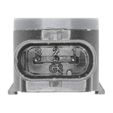 ALFA ROMEO Sensor, park distance control  - VEMO V24-72-0147