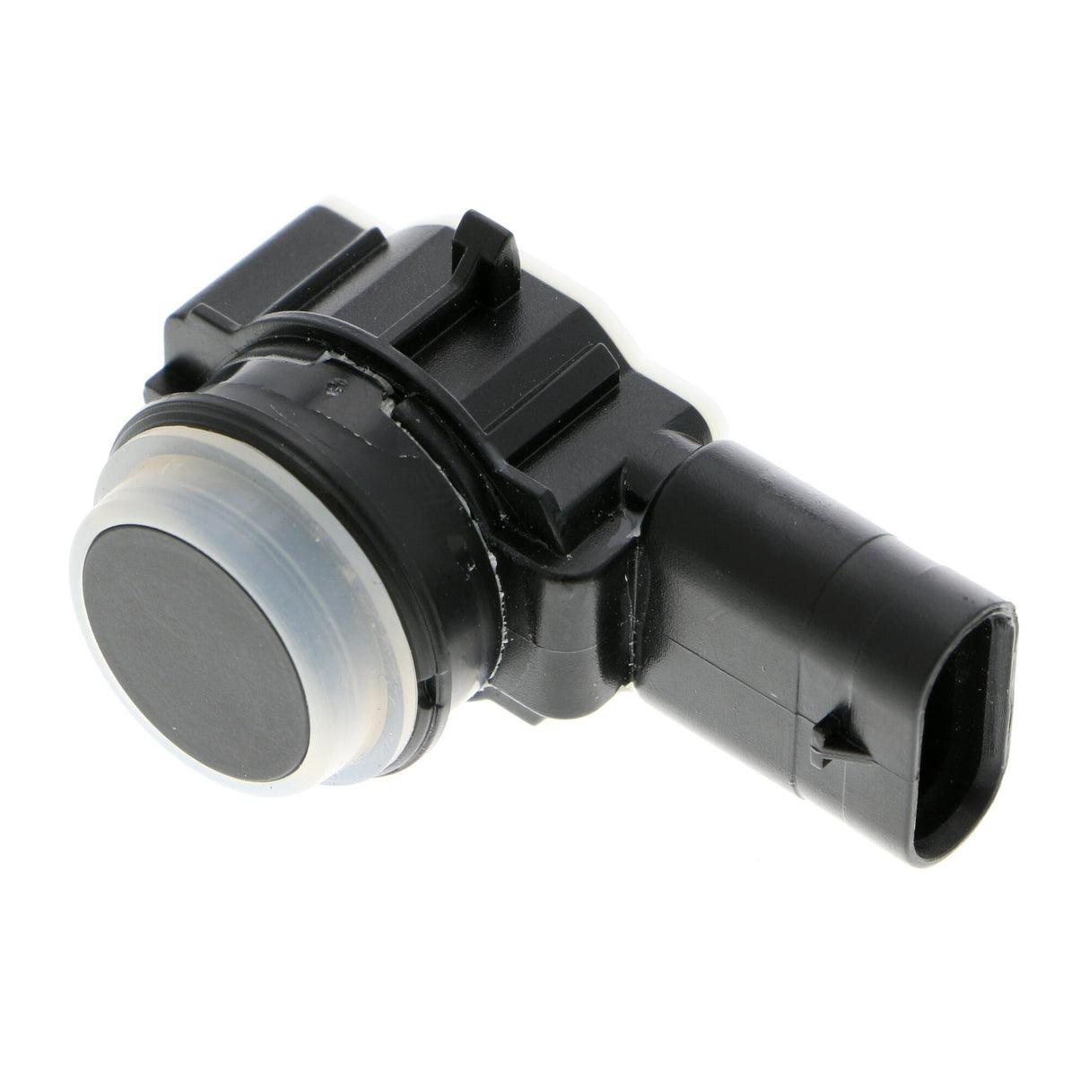 FIAT Sensor, park distance control  - VEMO V24-72-0148