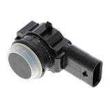 FIAT Sensor, park distance control  - VEMO V24-72-0148