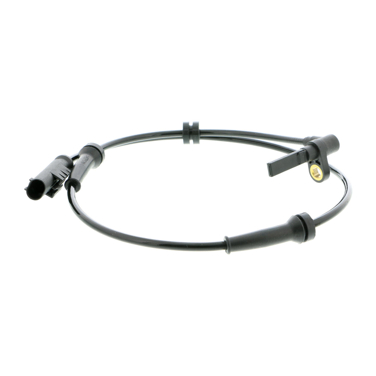 FIAT Sensor, wheel speed  - VEMO V24-72-0149