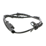 FIAT Sensor, wheel speed  - VEMO V24-72-0154