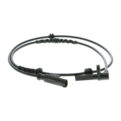 FIAT Sensor, wheel speed  - VEMO V24-72-0156